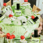 عطر بستاشيو 2023 DS & Durga Pistachio