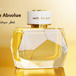 عطر سيجنتشر أبسولو Signature Absolue من مونت بلانك