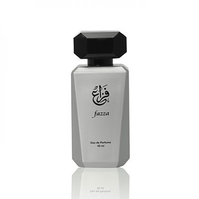 عطر فزاع الدخيل