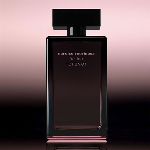 عطر نارسيسو رودريغز فور هير الجديد 2023