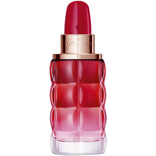 عطر يس اي ام بلوم اب Yes I Am Bloom Up النسائي