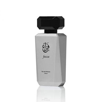 فزاع الدخيل