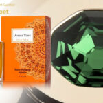 عطر أمبري تيبت Ambre Tibet من Maitre Parfumeur et Gantier
