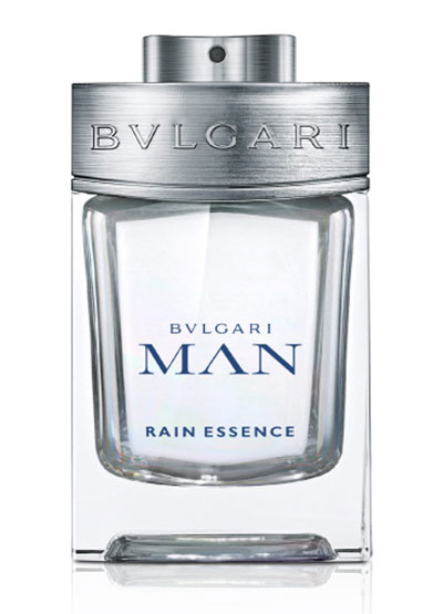 عطر بولغاري مان رين ايسنس