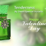 عطر تيندرنس Tenderness من Dawn Spencer Hurwitz
