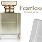 عطر فيرلس Fearless من ارموند جين