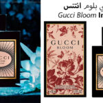 عطر قوتشي بلوم انتنس Gucci Bloom Intense