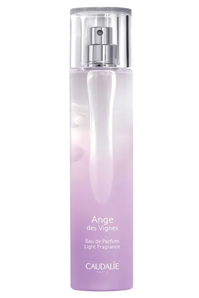Caudalie Ange des Vignes