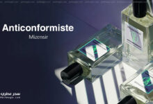 عطر Anticonformiste من Mizensir