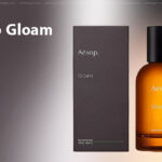عطر Gloam من Aesop