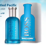 عطر بوس بوتيلد باسيفيك سمر ايديشن للرجال