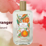 عطر بيل أورنجر Bel Oranger من Fragonard