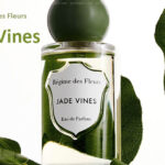 عطر جايد فاينز Jade Vines من Régime des Fleurs