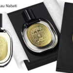 عطر ديبتيك أو ناباتي Diptyque Eau Nabati
