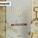 عطر فرامنتي Frammenti من بويس 1920