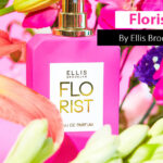 عطر فلوريست Florist من Ellis Brooklyn