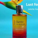 عطر لست فور صن Lust for Sun من Juliette Has A Gun