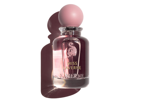 عطر مس لافيرن للنساء