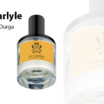 عطر The Carlyle من DS & Durga