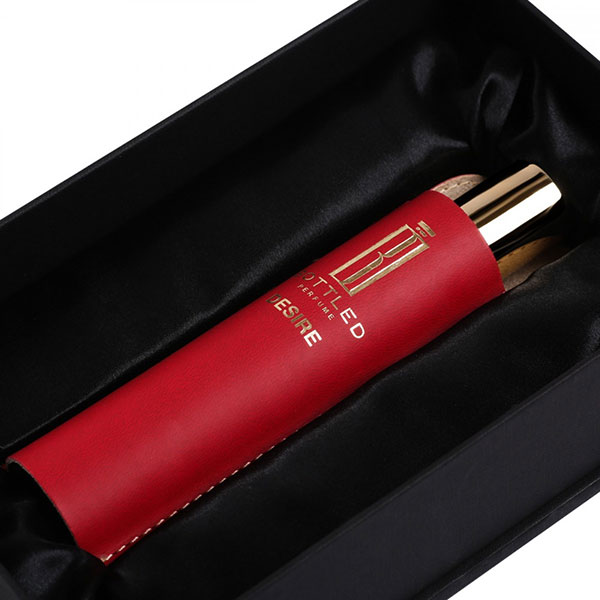 عطر Bottled Desire