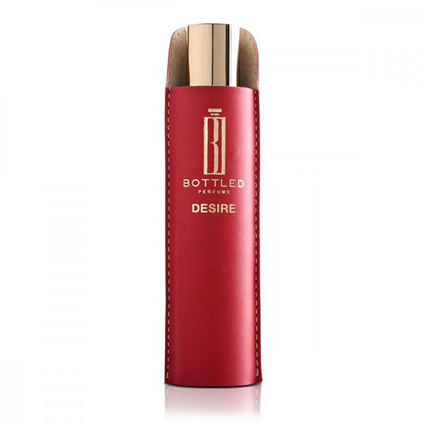 عطر بوتلد ديزير Bottled Desire