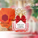 عطر بيلا نوت Bella Notte من فينس كاموتو