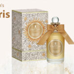 عطر سولاريس Solaris من Penhaligon's