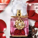 عطر وي جوسي كوتور بلاي روزي دارلينج