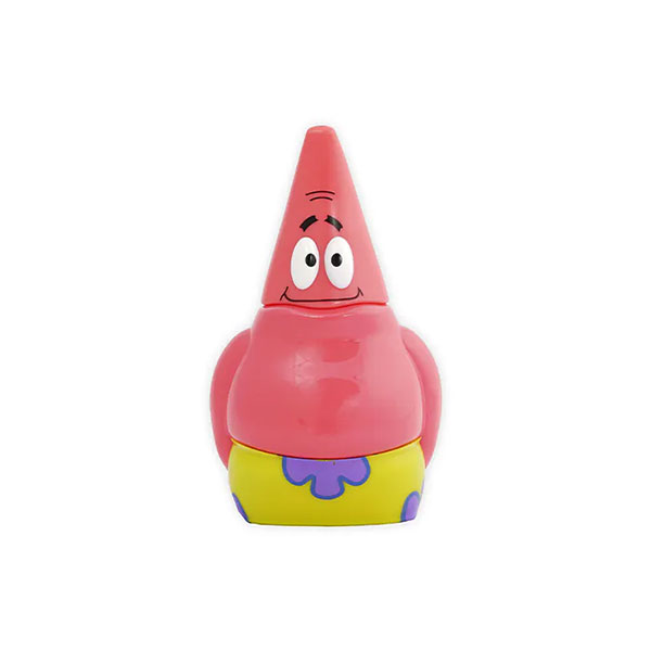 عطر بسيط سبونج بوب
