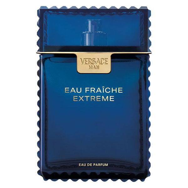 عطر مان او فريش اكستريم