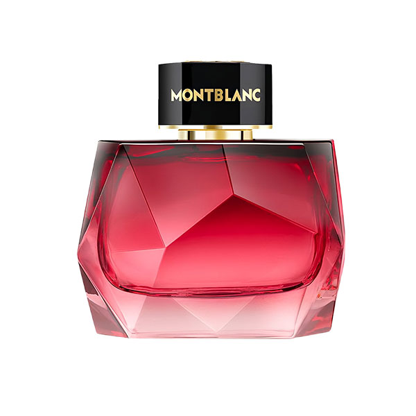 Montblanc Signature Elixir
