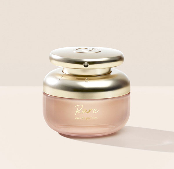 عطر رير أو دو بارفام