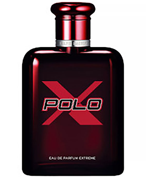 Polo Red Extreme 2025 Ralph Lauren