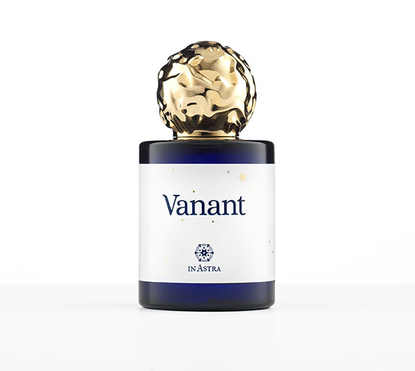 عطر Vanant In Astra