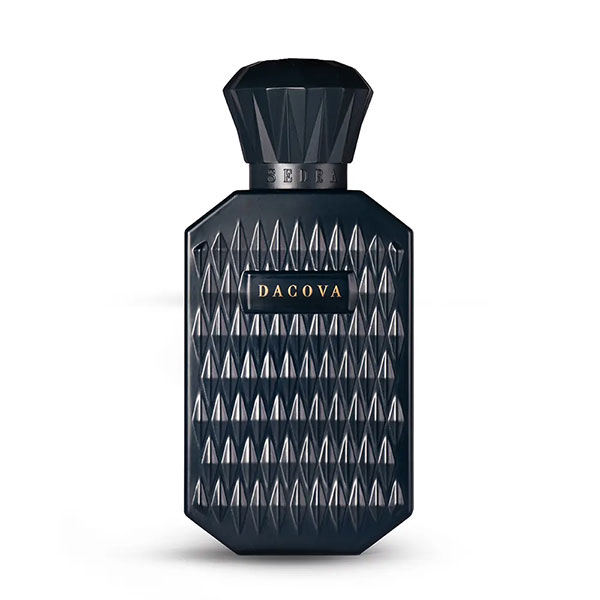 عطر dacova من سدرة