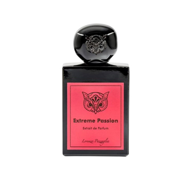 عطر اكستريم باشون لورنزو بازاغليا