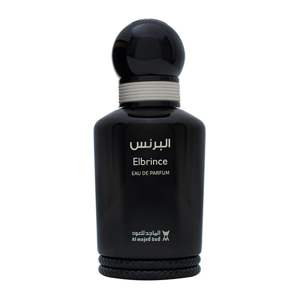 عطر البرنس كلاسيك