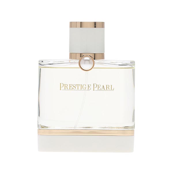 عطر برستيج بيرل
