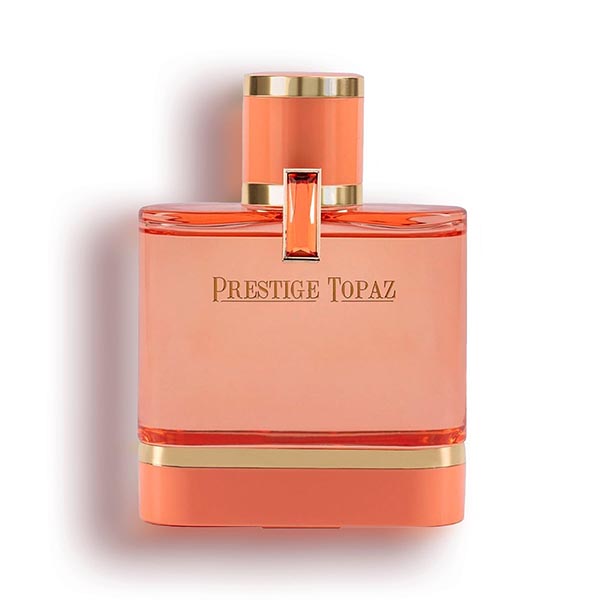 عطر برستيج توباز