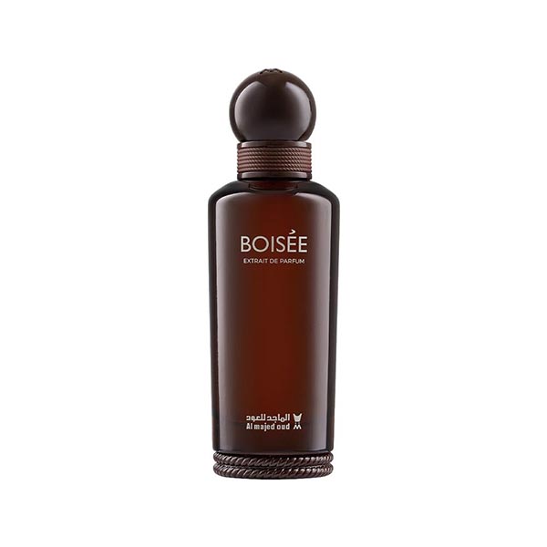 عطر بوازيه
