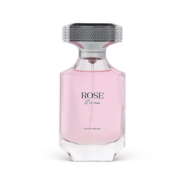 عطر روز دي ماي