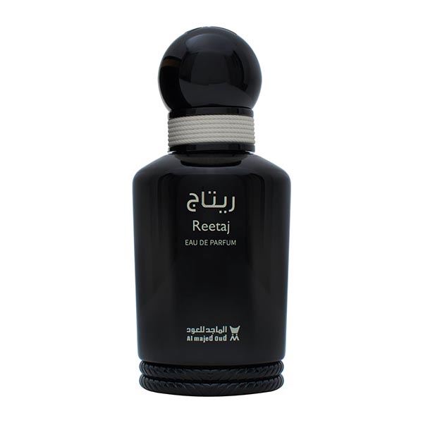 عطر ريتاج كلاسيك