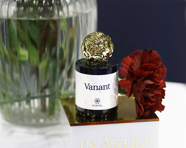 عطر فانانت Vanant