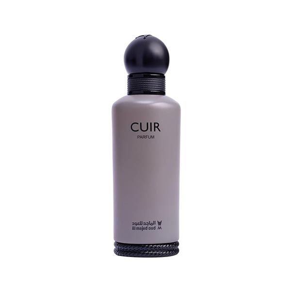 عطر كوير Cuir