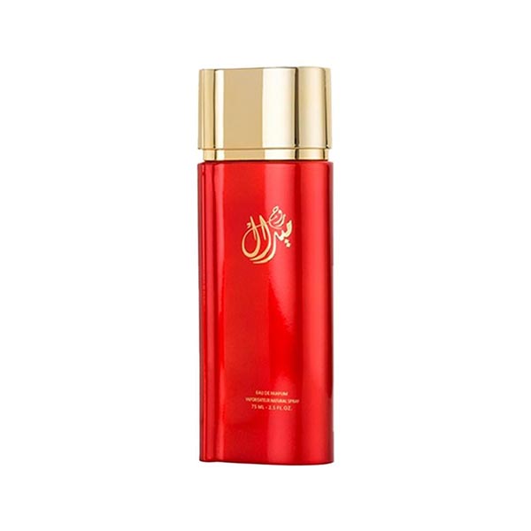 عطر ميرال روج