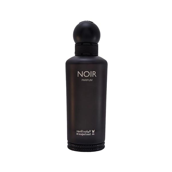 عطر نوار