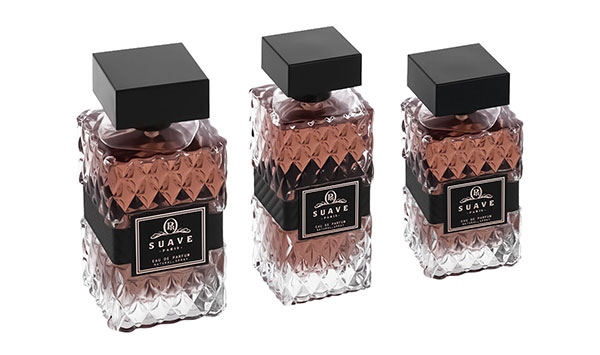 عطور سويف من درعة