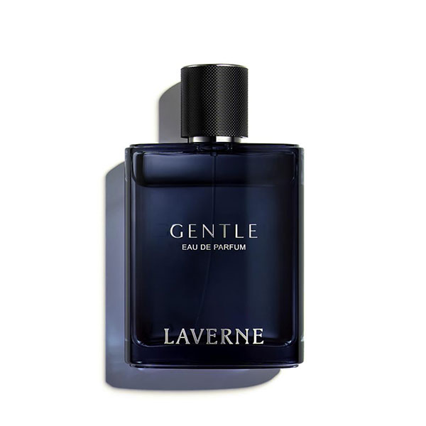 Gentle Laverne