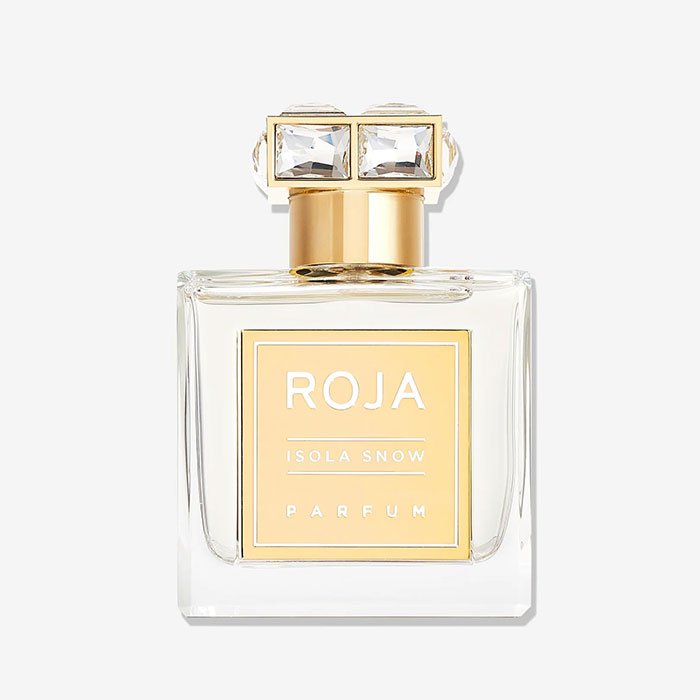 عطر Isola Snow