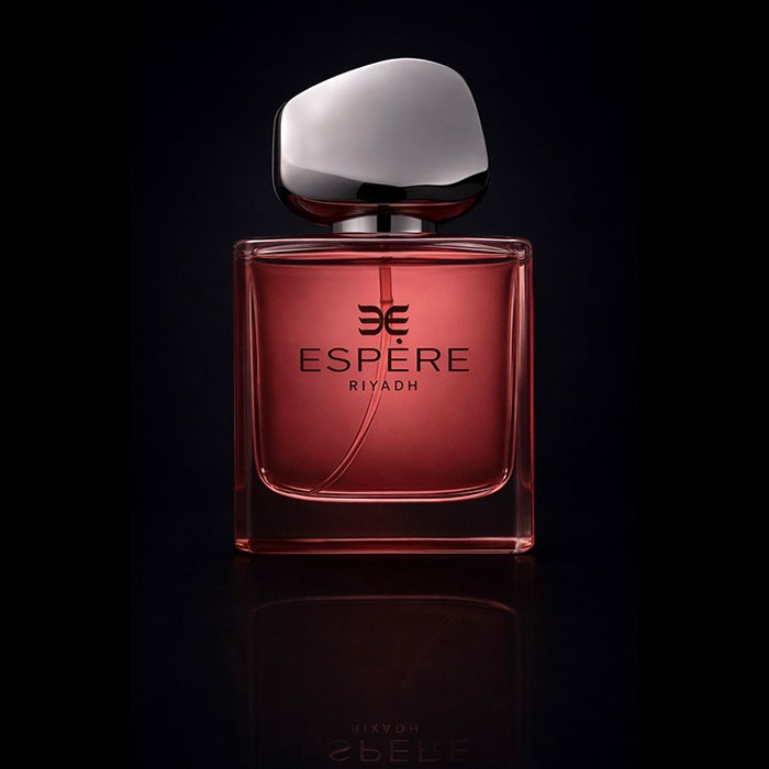 عطر فيلورا من Espere